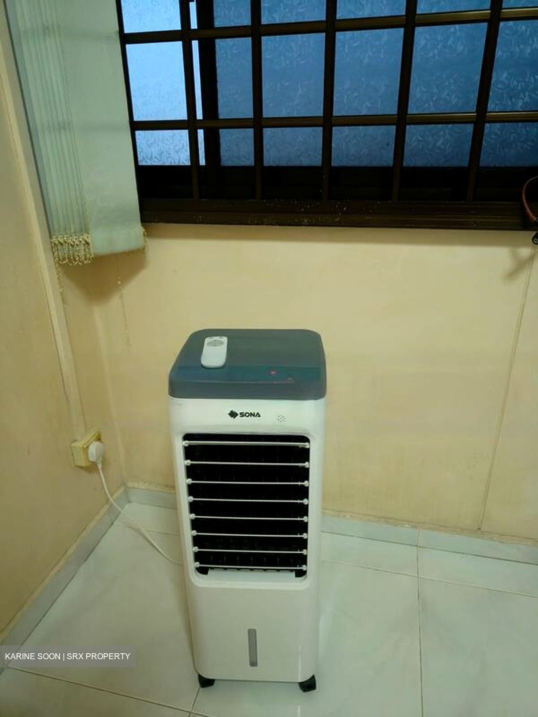 Blk 323 Sembawang Close (Sembawang), HDB 4 Rooms #477919811